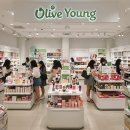 세븐일레븐 용인수지성복점 이미지