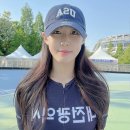 3공단2로-29 이미지