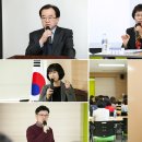 한솔청과 네이버블로그