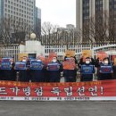 신한마트 이미지