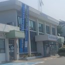 노안면행정복지센터 이미지