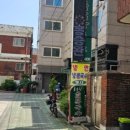 홍승완골목국수 이미지