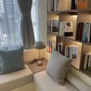 반포서울재활의학과의원 이미지