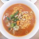 김밥천국화곡역점 이미지