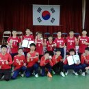 대전원명학교 이미지