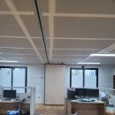 삼정아파트경로당 이미지