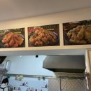썬더치킨태화점