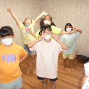 추정골휴양지 Daum카페