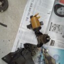 유성자동차정비공업사 이미지