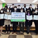 스위밍차일드 이미지