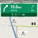 여주-0803 이미지