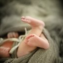 라온베이비 이미지