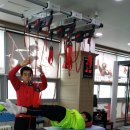 허리조아 | 김해 장유 허리 어께 무릎 재활운동 조아짐재활운동센터 김해 장유 허리척추측만증 관리