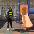 풍산초등학교병설유치원 이미지