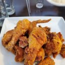 이서방양념치킨 이미지