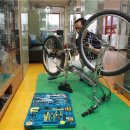 LG전자 강북서비스센터 이미지