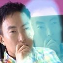 주라클 지에스(GㆍS) | 바쁘다 바빠 현대사회