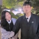 영수펜션 이미지