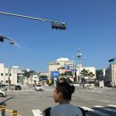 역전할머니맥주충남예산점