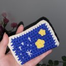 씨유 여수대박사랑점 | 3. 카우룽 카우룽