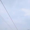 케이블카 이미지