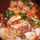 오삼하우스 이미지