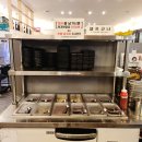 육화담길 | 청주 오창맛집 육화담길 오창점 방문 후기