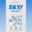 건강한에너지 이미지