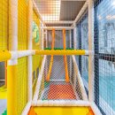 뉴얼리키즈풀빌라 이미지