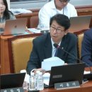 부영정보통신 이미지