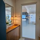 송정스케치.K | 부산 풀빌라 펜션 송정스케치.k 펜션 힐링하고 온 후기(위린이 여행기)