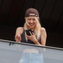 호텔로제 이미지