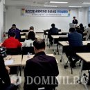 중리천로 이미지