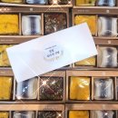 기독노동조합 이미지