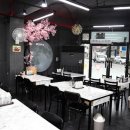 정성반점 - 노원구 상계로23다길 13-8 | 정성반점