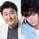 마니엔터테인먼트 MK스포츠