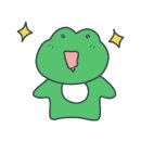 다담카페(cafe)