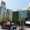 지플러스타워 이미지