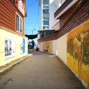 꽃사슴 민박 이미지