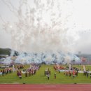 양구종합운동장 이미지