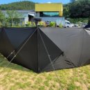 벨리스크린 이미지