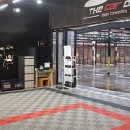 용두셀프세차장 이미지