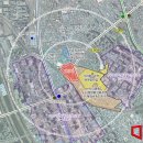 구로-구로-구로-1214 이미지