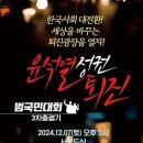 상애농장 이미지