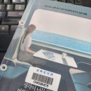 메이븐 - 고양시 일산서구 경의로 897 | 메이븐