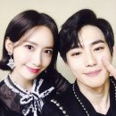 수호 - 의정부시 시민로 100 | 수호