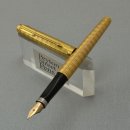 바디챌린저&GT FACTORY | 빈티지 만년필 Parker