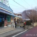 신풍마을회관 이미지