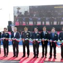 해경전문정비 이미지