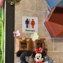 아구스또 이미지